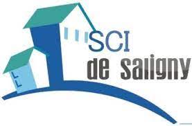 Saligny